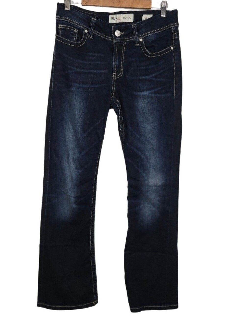 BKE Dakota jeans